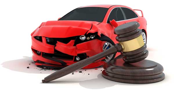 personal injury lawyers