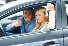 auto insurance